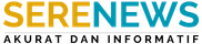 Sere News