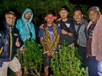 IMG-20260522-WA0003